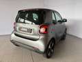 smart forTwo Smart III 2020 Elettric eq Passion 22kW Grigio - thumbnail 6