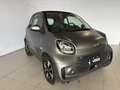 smart forTwo Smart III 2020 Elettric eq Passion 22kW Grigio - thumbnail 14
