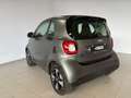 smart forTwo Smart III 2020 Elettric eq Passion 22kW Grigio - thumbnail 4
