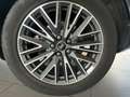 Audi Q3 Q3 SPB 40 TDI quattro S tronic S line edition Zilver - thumbnail 20