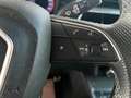 Audi Q3 Q3 SPB 40 TDI quattro S tronic S line edition Zilver - thumbnail 16
