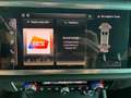 Audi Q3 Q3 SPB 40 TDI quattro S tronic S line edition Zilver - thumbnail 13