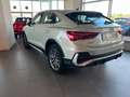 Audi Q3 Q3 SPB 40 TDI quattro S tronic S line edition Zilver - thumbnail 5