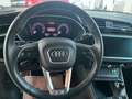 Audi Q3 Q3 SPB 40 TDI quattro S tronic S line edition Zilver - thumbnail 10