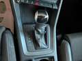 Audi Q3 Q3 SPB 40 TDI quattro S tronic S line edition Zilver - thumbnail 17