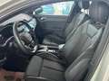 Audi Q3 Q3 SPB 40 TDI quattro S tronic S line edition Zilver - thumbnail 8