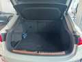 Audi Q3 Q3 SPB 40 TDI quattro S tronic S line edition Zilver - thumbnail 19
