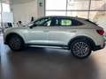 Audi Q3 Q3 SPB 40 TDI quattro S tronic S line edition Zilver - thumbnail 4