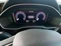 Audi Q3 Q3 SPB 40 TDI quattro S tronic S line edition Zilver - thumbnail 12