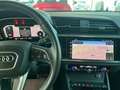 Audi Q3 Q3 SPB 40 TDI quattro S tronic S line edition Zilver - thumbnail 14