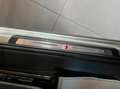 Audi Q3 Q3 SPB 40 TDI quattro S tronic S line edition Zilver - thumbnail 18