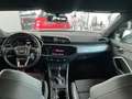 Audi Q3 Q3 SPB 40 TDI quattro S tronic S line edition Zilver - thumbnail 9