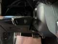 Audi Q3 Q3 SPB 40 TDI quattro S tronic S line edition Zilver - thumbnail 15