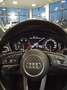 Audi A4 allroad 40 tdi Business quattro 190cv s tronic Weiß - thumbnail 13