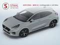 Ford Puma 1,0 EcoBoost Hybrid ST-Line Aut. Grau - thumbnail 1