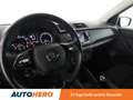 Skoda Fabia 1.0 MPI Ambition *TEMPO*CARPLAY&AUTO* Schwarz - thumbnail 11
