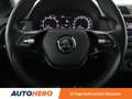 Skoda Fabia 1.0 MPI Ambition *TEMPO*CARPLAY&AUTO* Schwarz - thumbnail 19