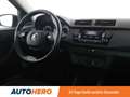 Skoda Fabia 1.0 MPI Ambition *TEMPO*CARPLAY&AUTO* Nero - thumbnail 13