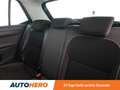Skoda Fabia 1.0 MPI Ambition *TEMPO*CARPLAY&AUTO* Schwarz - thumbnail 14