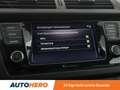 Skoda Fabia 1.0 MPI Ambition *TEMPO*CARPLAY&AUTO* Schwarz - thumbnail 23