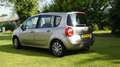 Renault Grand Modus 1.2 TCE Dynamique Trekhaak nieuwe APK Beige - thumbnail 11