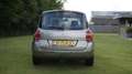 Renault Grand Modus 1.2 TCE Dynamique Trekhaak nieuwe APK Beige - thumbnail 5