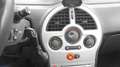 Renault Grand Modus 1.2 TCE Dynamique Trekhaak nieuwe APK Beige - thumbnail 7