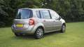 Renault Grand Modus 1.2 TCE Dynamique Trekhaak nieuwe APK Beige - thumbnail 2