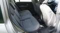 Renault Grand Modus 1.2 TCE Dynamique Trekhaak nieuwe APK Beige - thumbnail 15