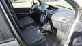 Renault Grand Modus 1.2 TCE Dynamique Trekhaak nieuwe APK Beige - thumbnail 16
