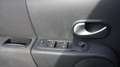 Renault Grand Modus 1.2 TCE Dynamique Trekhaak nieuwe APK Beige - thumbnail 8