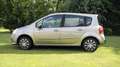 Renault Grand Modus 1.2 TCE Dynamique Trekhaak nieuwe APK Beige - thumbnail 3