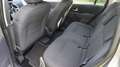 Renault Grand Modus 1.2 TCE Dynamique Trekhaak nieuwe APK Beige - thumbnail 13
