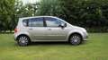 Renault Grand Modus 1.2 TCE Dynamique Trekhaak nieuwe APK Beige - thumbnail 4