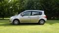 Renault Grand Modus 1.2 TCE Dynamique Trekhaak nieuwe APK Beige - thumbnail 17