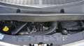 Renault Grand Modus 1.2 TCE Dynamique Trekhaak nieuwe APK Beige - thumbnail 9