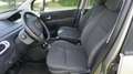 Renault Grand Modus 1.2 TCE Dynamique Trekhaak nieuwe APK Beige - thumbnail 12