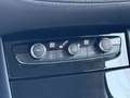 Opel Grandland X BWJ 11-2020 | 1.2T 131PK Bus Executive | TREKHAAK Schwarz - thumbnail 16