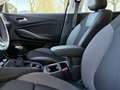 Opel Grandland X BWJ 11-2020 | 1.2T 131PK Bus Executive | TREKHAAK Schwarz - thumbnail 28