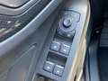 Ford Focus Hybrid ST-Line Turnier *LED*SYNC4*AHK* Grau - thumbnail 9