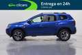 Dacia Duster 1.5Blue dCi Serie Limitada Aniversario 4x2 85kW Azul - thumbnail 8