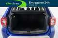 Dacia Duster 1.5Blue dCi Serie Limitada Aniversario 4x2 85kW Azul - thumbnail 18