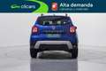 Dacia Duster 1.5Blue dCi Serie Limitada Aniversario 4x2 85kW Azul - thumbnail 4