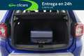 Dacia Duster 1.5Blue dCi Serie Limitada Aniversario 4x2 85kW Azul - thumbnail 17