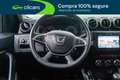 Dacia Duster 1.5Blue dCi Serie Limitada Aniversario 4x2 85kW Azul - thumbnail 21