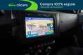 Dacia Duster 1.5Blue dCi Serie Limitada Aniversario 4x2 85kW Azul - thumbnail 29