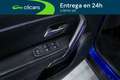 Dacia Duster 1.5Blue dCi Serie Limitada Aniversario 4x2 85kW Azul - thumbnail 19