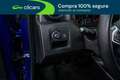Dacia Duster 1.5Blue dCi Serie Limitada Aniversario 4x2 85kW Azul - thumbnail 26
