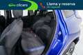 Dacia Duster 1.5Blue dCi Serie Limitada Aniversario 4x2 85kW Azul - thumbnail 35