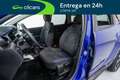 Dacia Duster 1.5Blue dCi Serie Limitada Aniversario 4x2 85kW Azul - thumbnail 14
